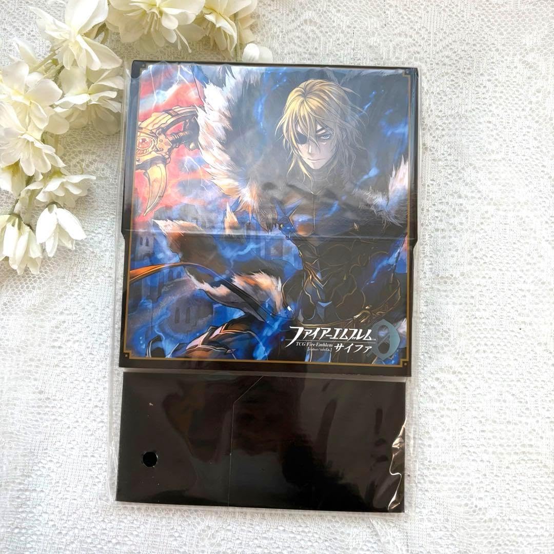 布袋寅泰 35周年記念 マグカップ2個と小皿セット 512SUm6UnUL._UF350,350_QL80_.jpg